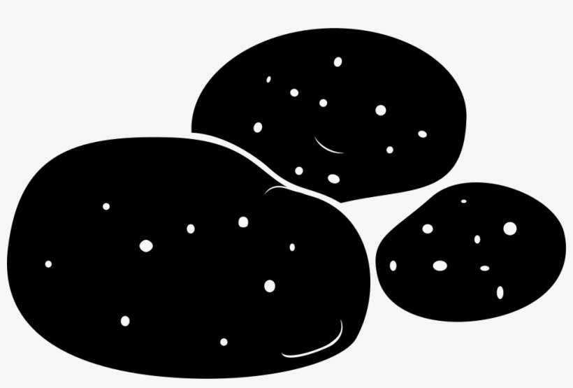 Png File - Portable Network Graphics, transparent png