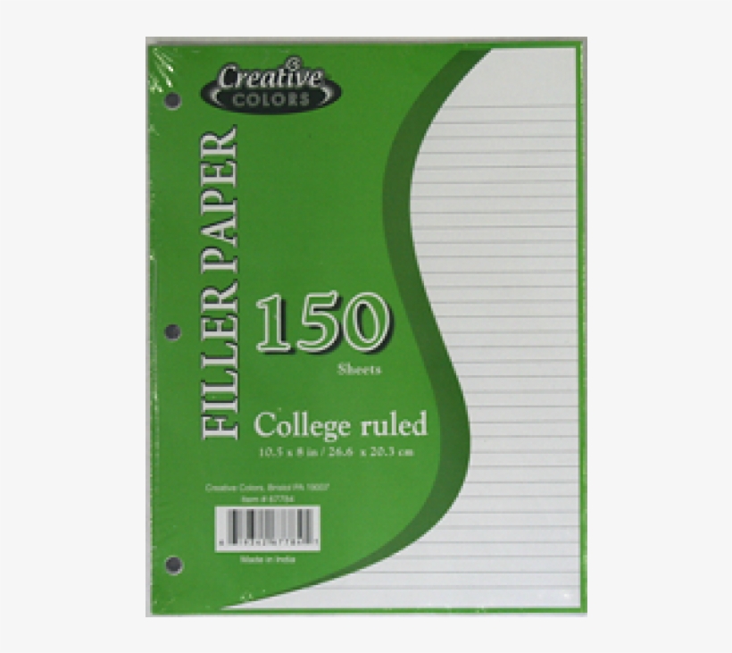 Notebook, transparent png