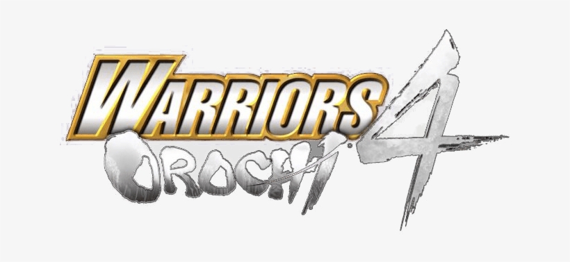 Warriors Orochi 4 Nintendo Switch Controls - Warriors Orochi, transparent png