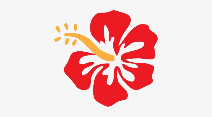 Flowers Vectors Clipart Science - Bulaklak Clip Art, transparent png