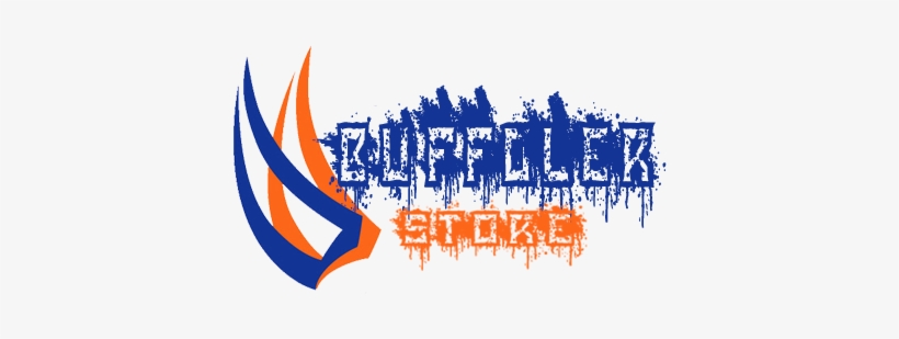 Buffalo Tours, transparent png