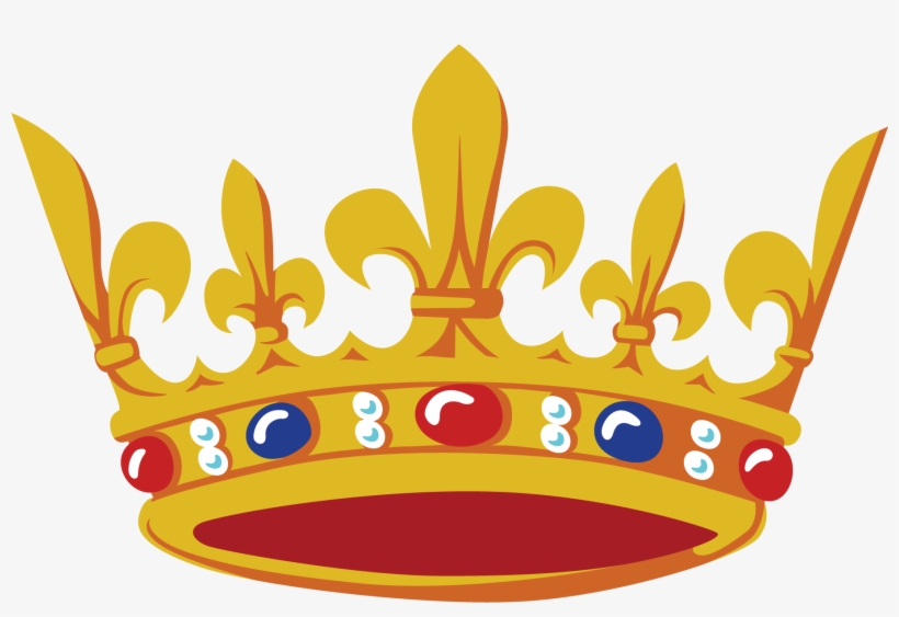 Free Png Gold Crown Korona Png Images Transparent - Cafepress Crown - Royal Puzzle, transparent png