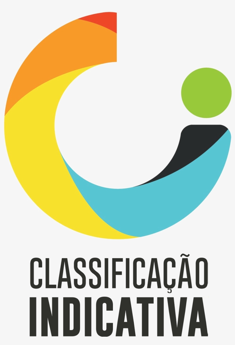 File - Classind2018 - Wikipedia, transparent png