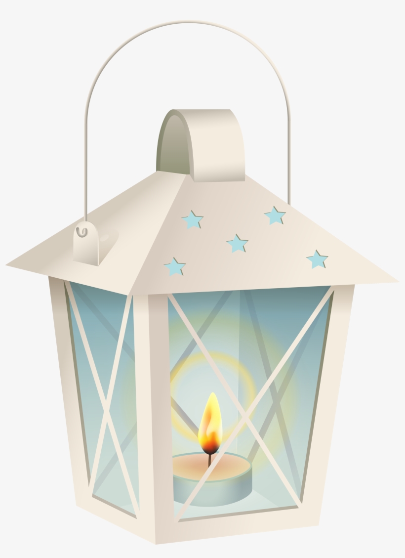 Traditional Chinese Red Lantern Decoration Elements - Lantern Clipart Png, transparent png