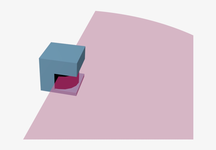 Images/laserscanner - Paper, transparent png