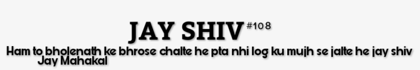 Share - Ivory, transparent png