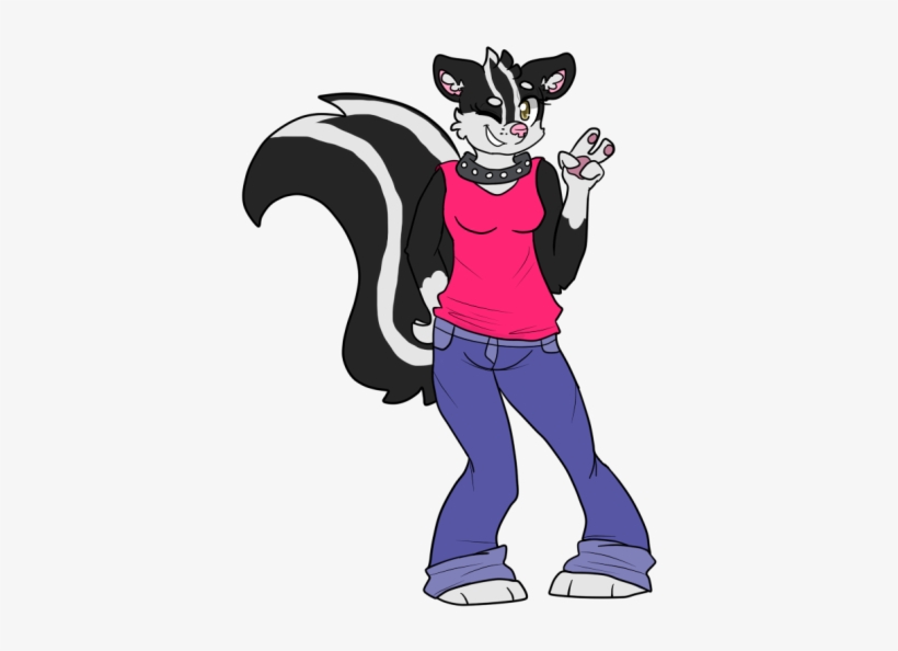 Steven Universe Wiki - Cartoon, transparent png