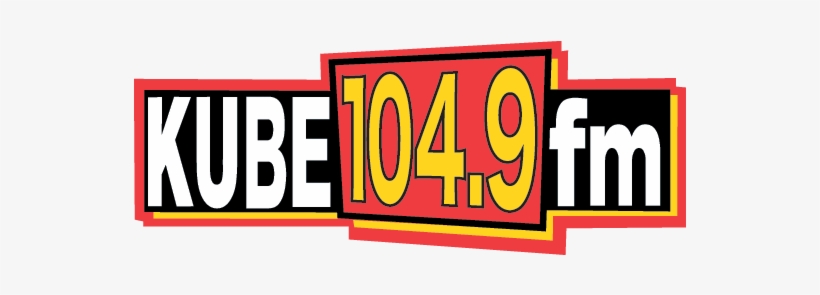 Snss - Kube 93, transparent png