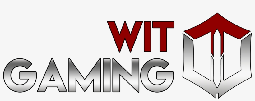 Cod Black Ops - Graphic Design, transparent png
