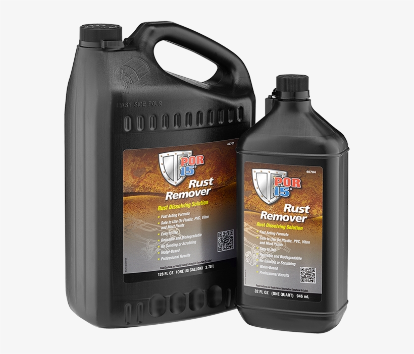 Spray Antirouille Nexa - Dissolvant Et Convertisseur De Rouille Pour Métal, Outils, Voitures - Facile à Utiliser, Protection Longue Durée