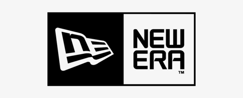 Gorras New Era - New Era, transparent png