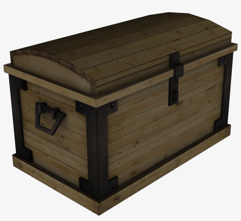 1 2 - Plywood, transparent png