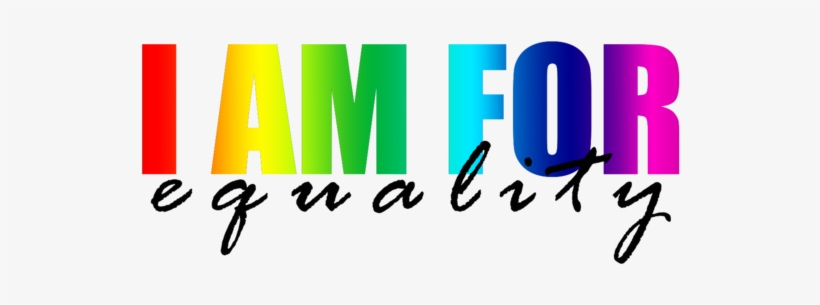 Contest Powered By Votigo - Calligraphy, transparent png