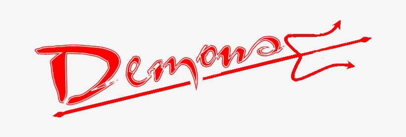 Calligraphy, transparent png
