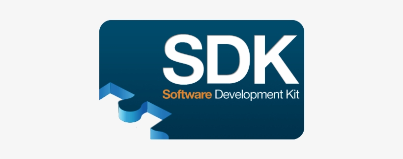 The Andor Software Development Kit Gives The Programmer - Andor Technology, transparent png