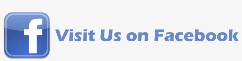 And Like Us - Visit Us On Facebook Logo Transparent, transparent png