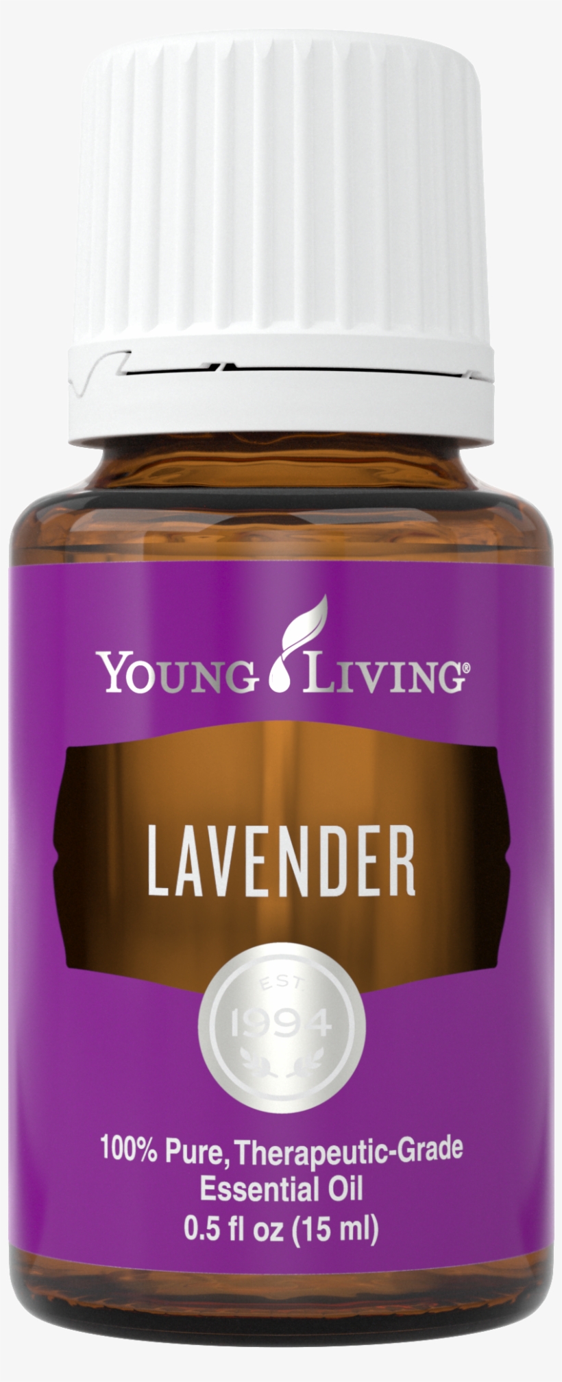 Lavender Essential Oil Uses - Young Living Sacred Frankincense Essential Oil 15 Ml, transparent png