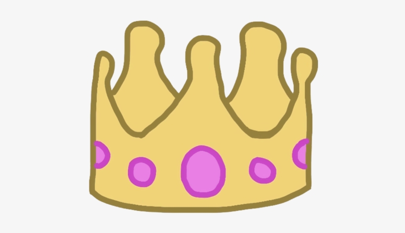 Corona And Overlays Image - Overlays Transparent Tumblr Friends, transparent png