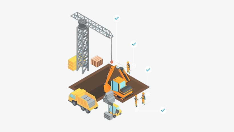 Illustration, transparent png