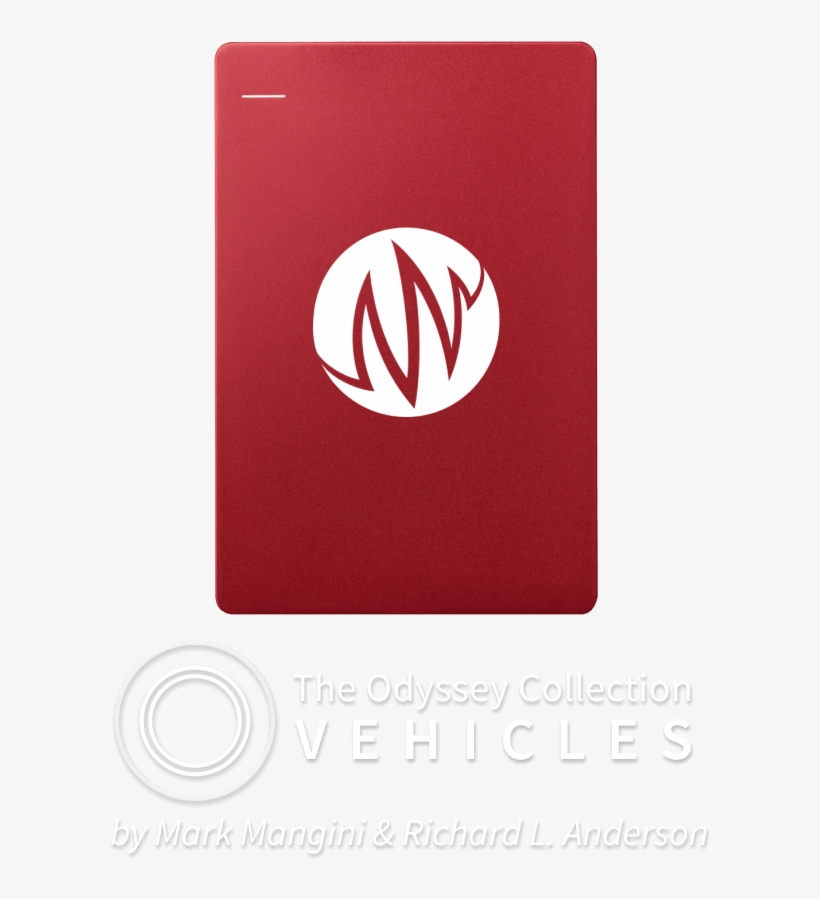 Watch Video - Emblem, transparent png