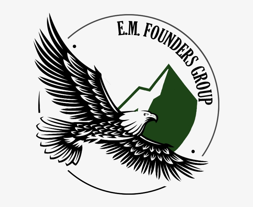 Eagle Mountain Utah Has Untapped Potential With Over - Eagles Are Born To Fly High!!! : A Success Guide For, transparent png