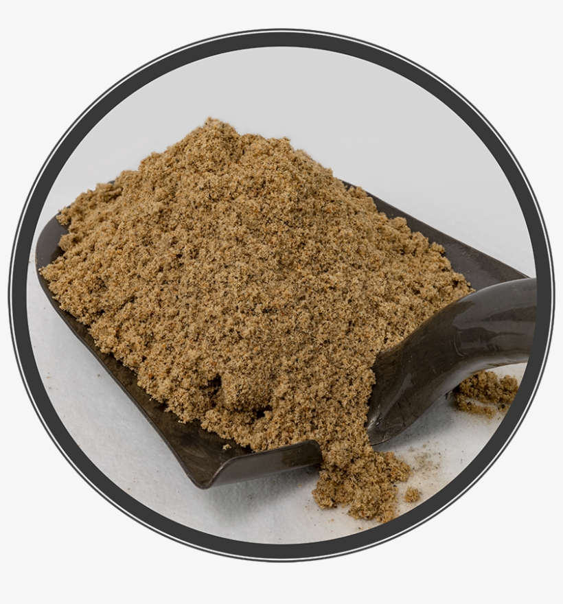 Gb Play Sand, transparent png