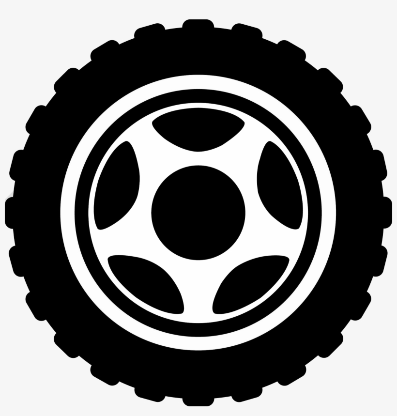 Qr Code - Calvin Klein Qr Code, transparent png