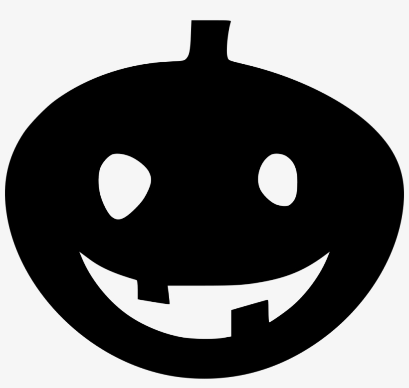 Jack O Lantern - Jack-o'-lantern, transparent png