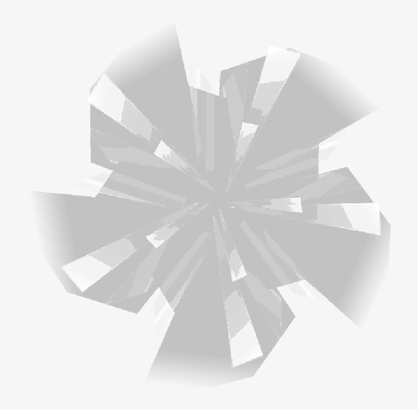 Mb Image/png - Crystal, transparent png