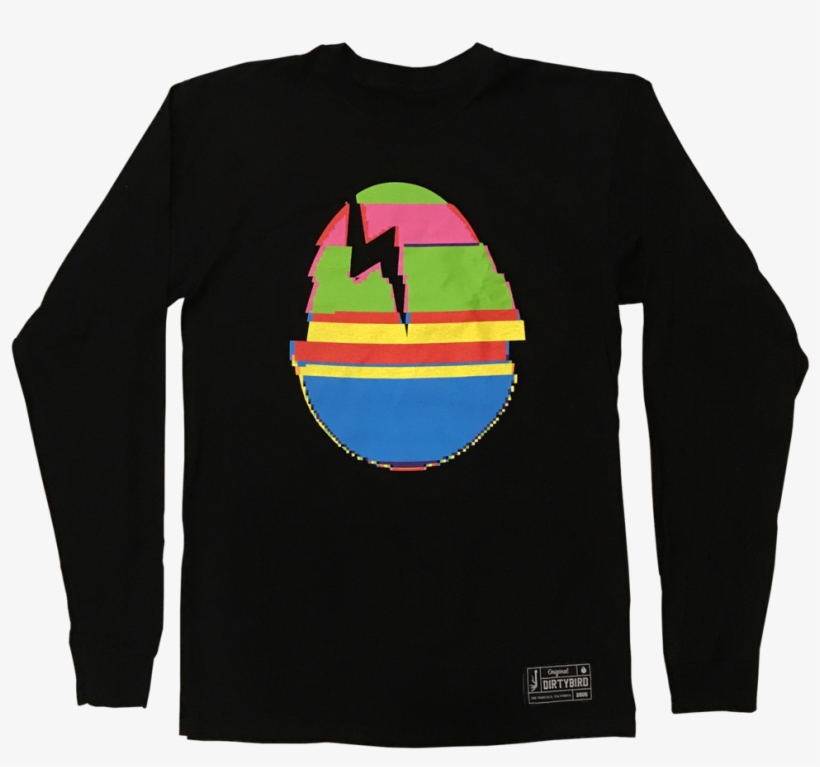 Next - Dirtybird Glitch, transparent png