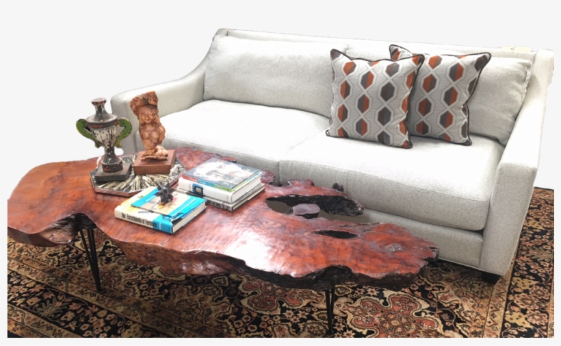 Background Couch Memorial Day Sale, transparent png