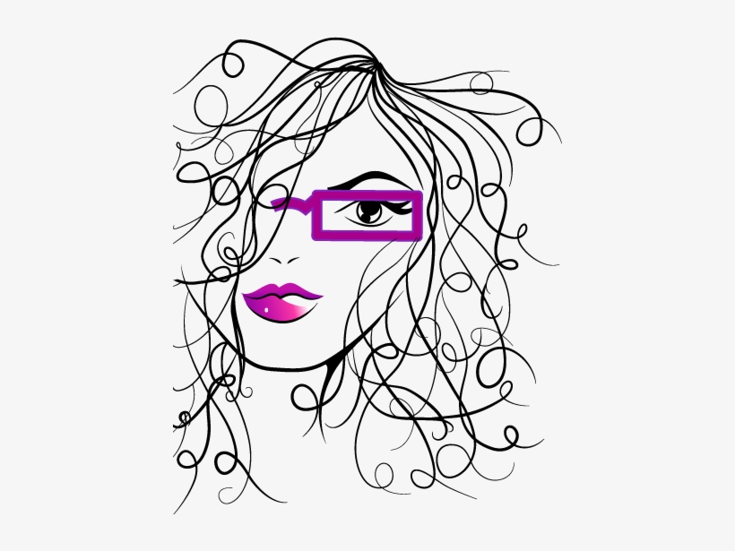 Cruz Legal, P.a., transparent png