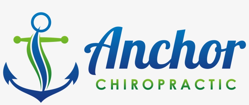 Anchor Chiropractic Anchor Chiropractic Anchor Chiropractic - Accion De Gracias 2011, transparent png