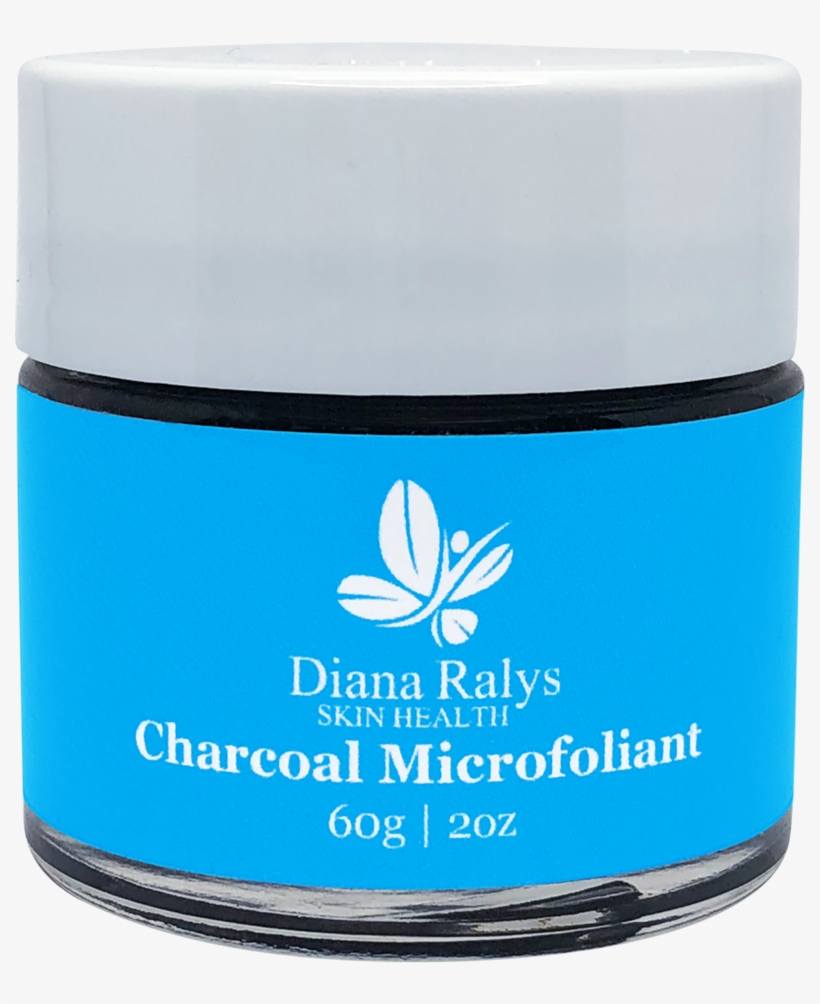 Charcoal Microfoliant New, transparent png