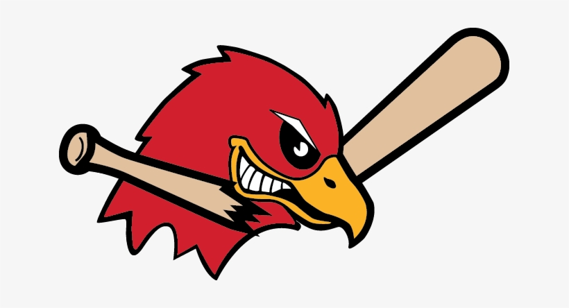 Red Hawks, transparent png