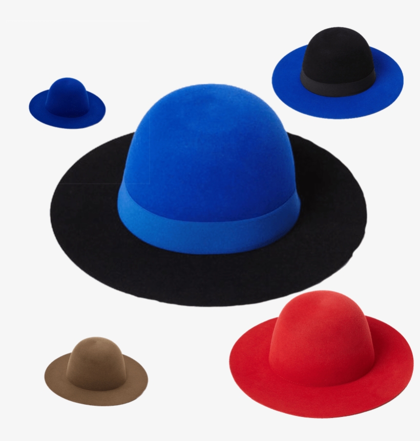 Etudes France Paris Sesam Hat 2015 1234kyle5678 - Fedora, transparent png