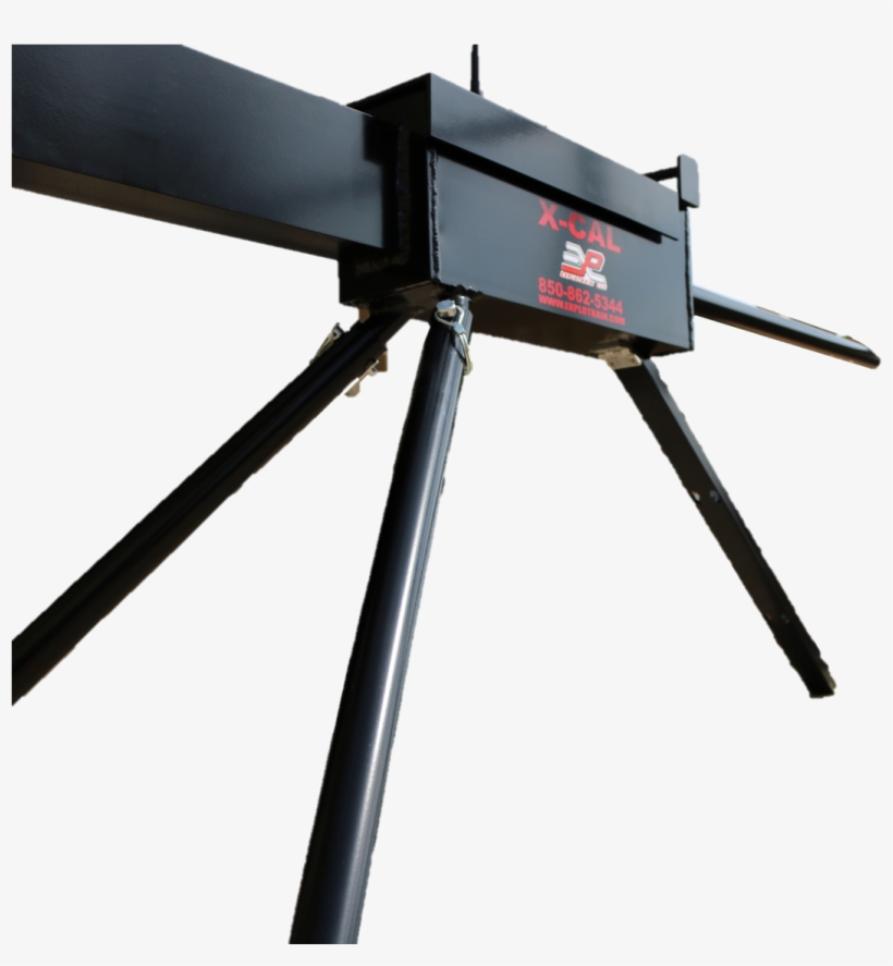 X-cal Battlefield Effects Machine Gun Simulator - Table Saws, transparent png