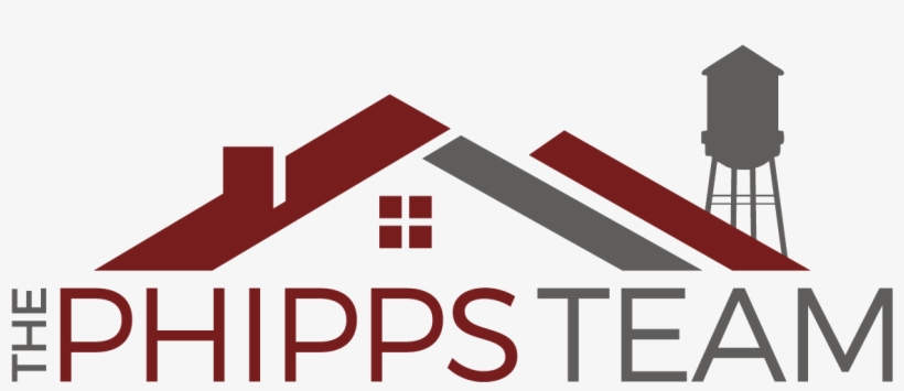 The Phipps Team - The Phipps Team, Olde Town Home Pros, transparent png