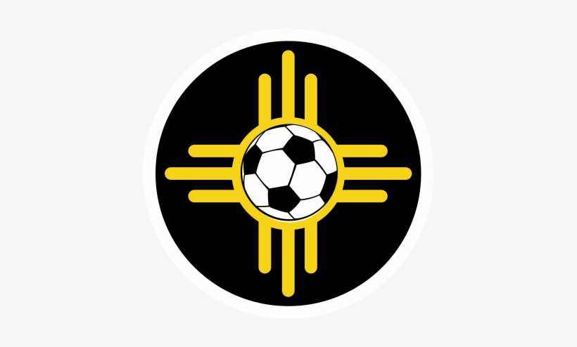 Click On An Icon Below To Learn More - Wichita Flag, transparent png