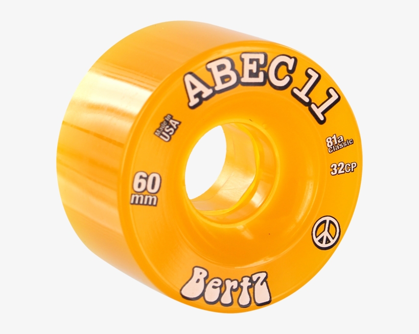 1wael0bz6081y5c V=1462071576 - Skateboard Wheel 80a 60mm, transparent png