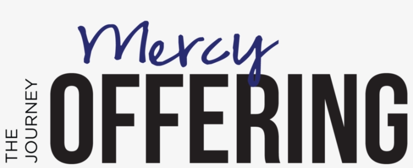 Mercy-01 - Publishing, transparent png