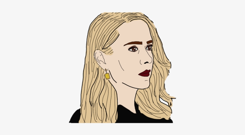 3 - Illustration, transparent png