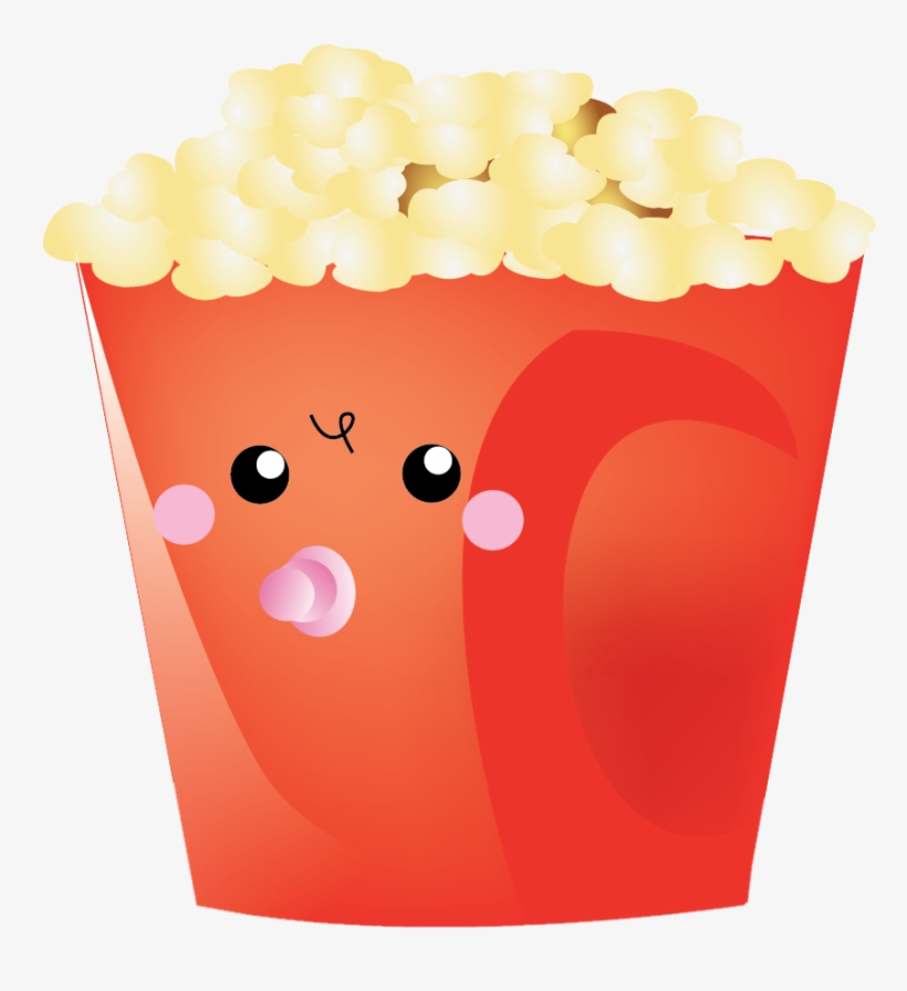 Carnival Popcorn Clip Art Clipart Cute Popcorn Clipart Png 883x922 PNG Download PNGkit