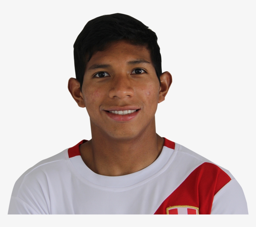 Player, transparent png