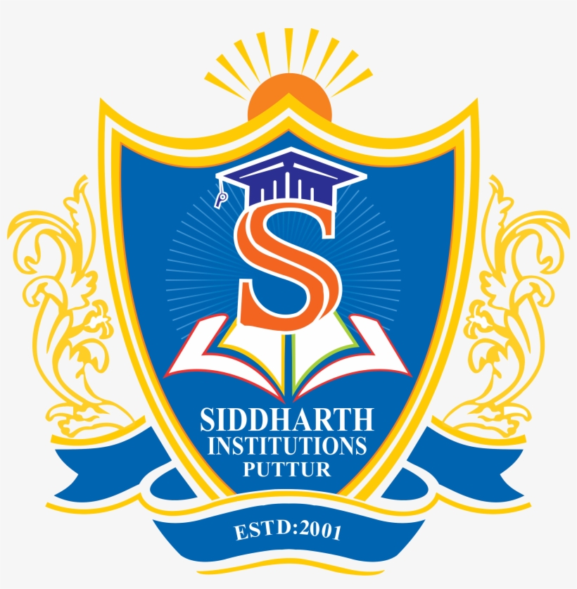 Sietk - Ambalika Institute Of Management And Technology, transparent png