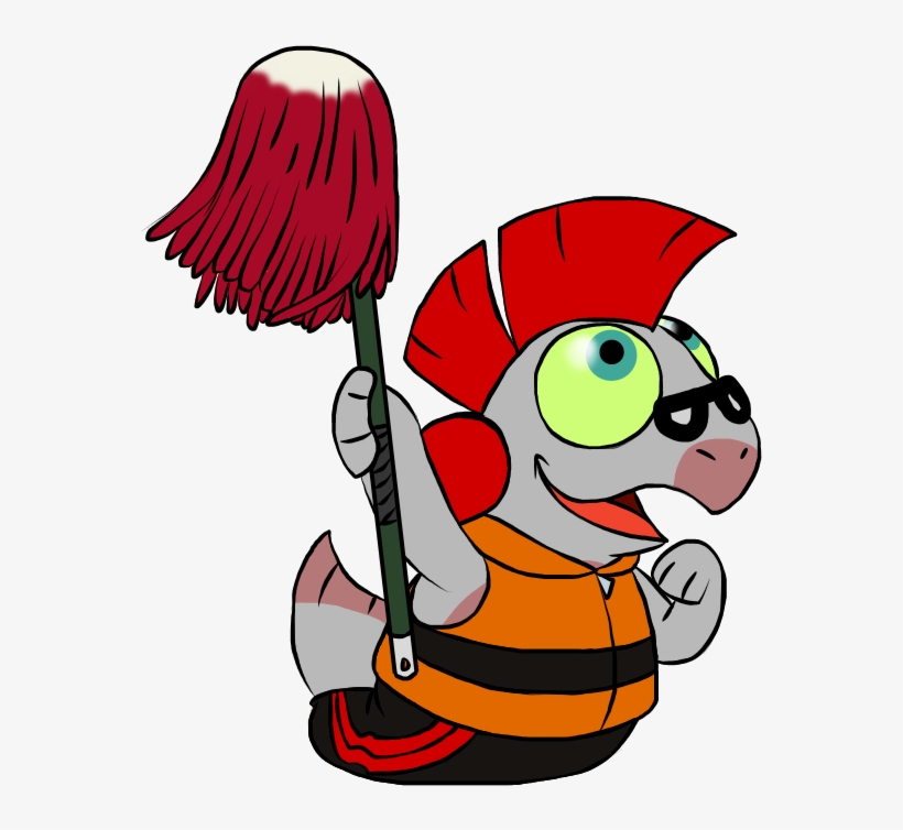 Grading In Education, transparent png