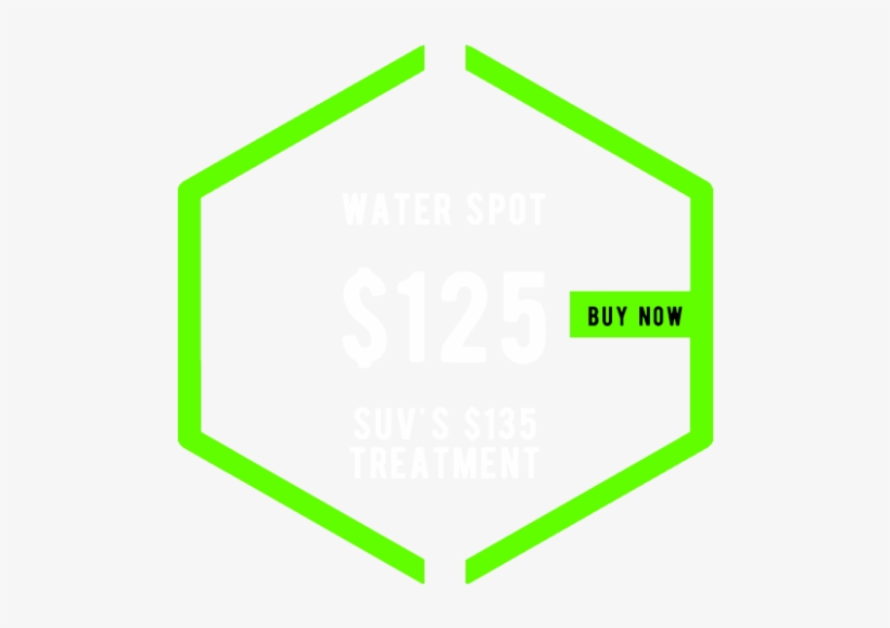 Water - Hg Wells The Invisible Man, transparent png