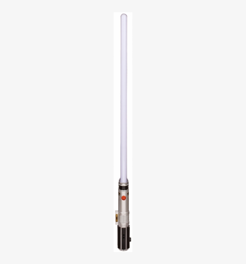 Free Lightsaber Hilt Png - Product, transparent png
