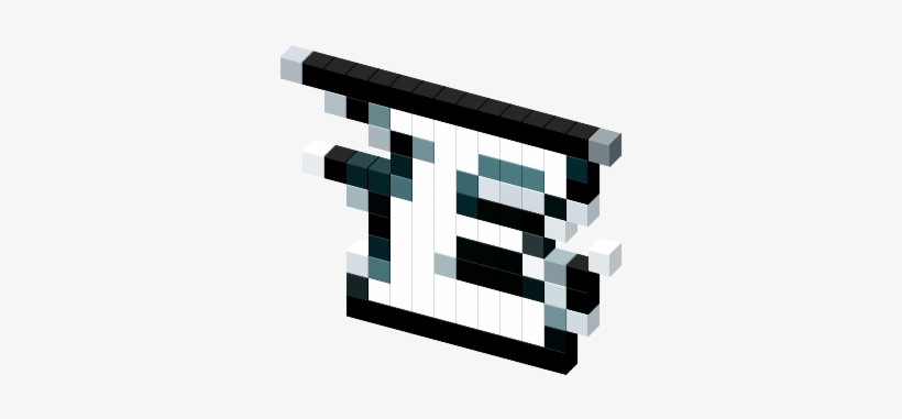 View Favicon On T-shirt - Shelf, transparent png