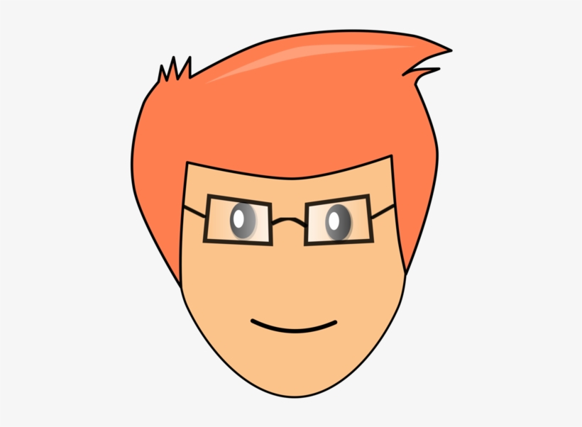 Image Free Download Human Nose Barbecue Eye Free Commercial - Man, transparent png